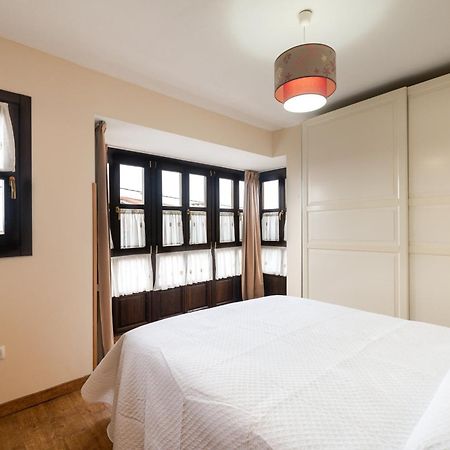 Casa El Balandro De Poo Villa Llanes Kültér fotó