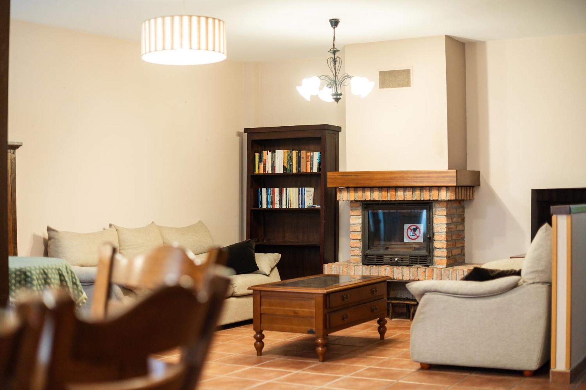Casa El Balandro De Poo Villa Llanes Kültér fotó
