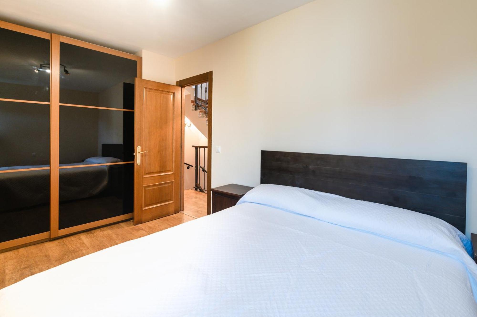 Casa El Balandro De Poo Villa Llanes Kültér fotó