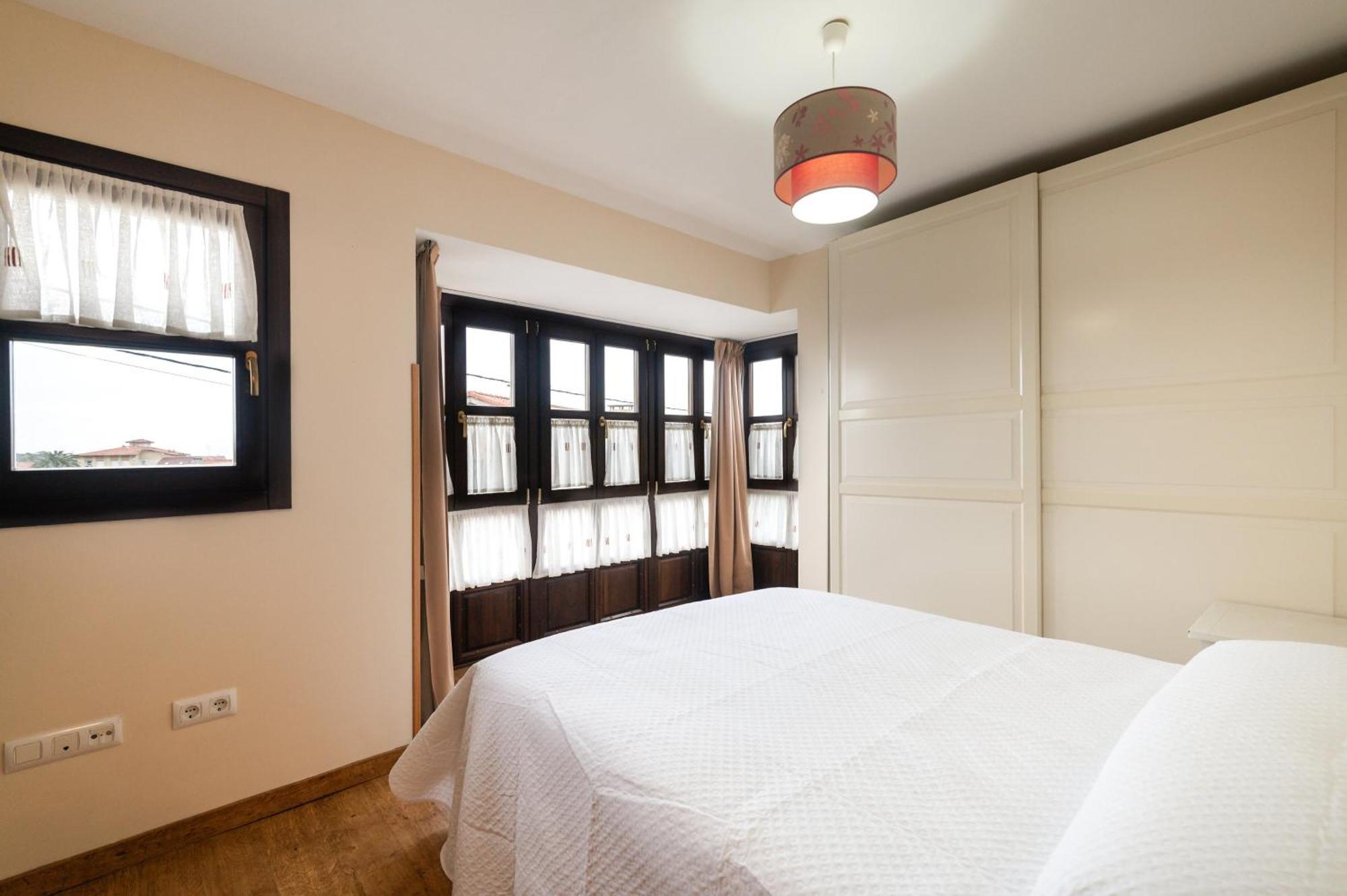 Casa El Balandro De Poo Villa Llanes Kültér fotó