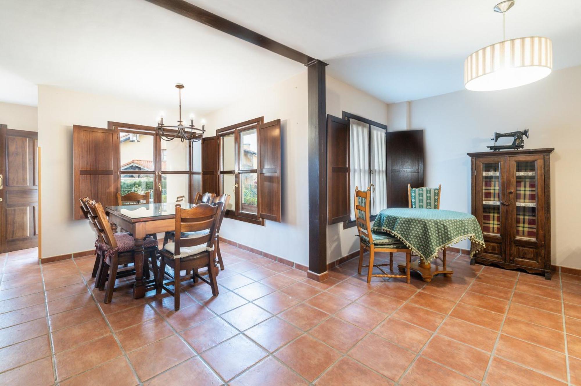 Casa El Balandro De Poo Villa Llanes Kültér fotó